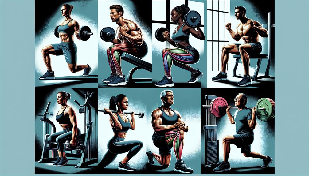 cuidado esencial para mascotas