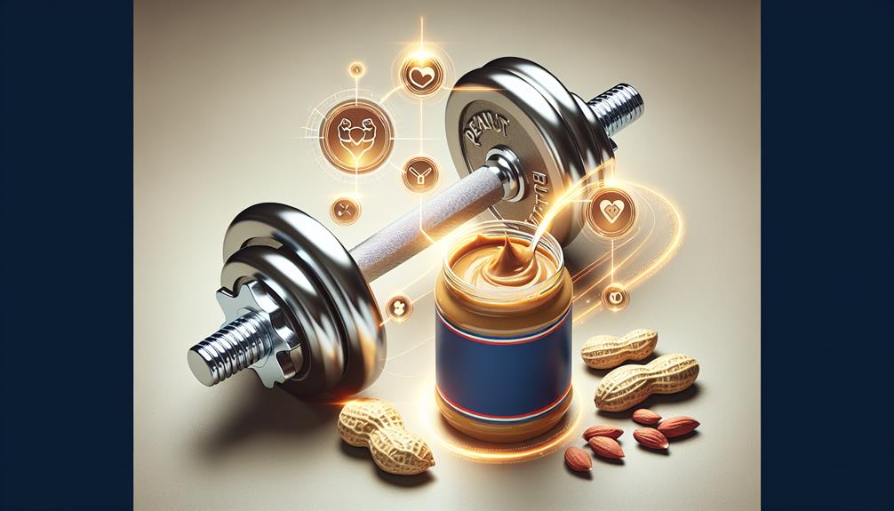 ejercicio y nutrici 243 n adecuados