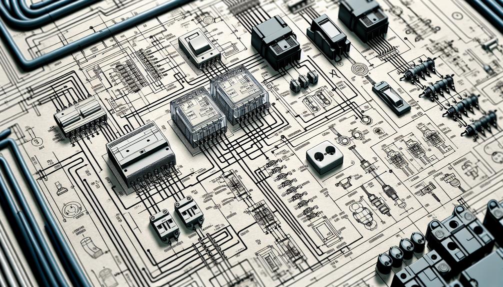 entendiendo el dise o el ctrico