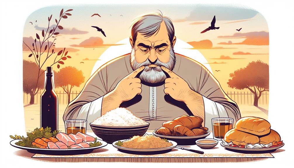 gesti n del estr s eficaz