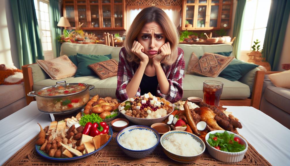 impacto de factores psicol gicos