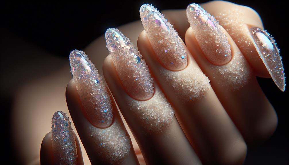 impacto del consumo de az car