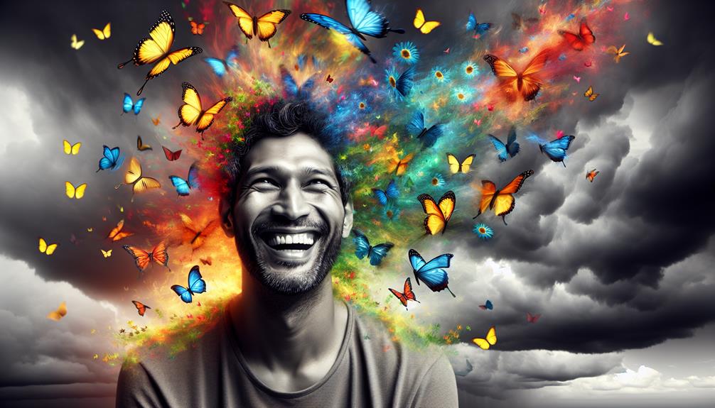 importancia de la inteligencia emocional