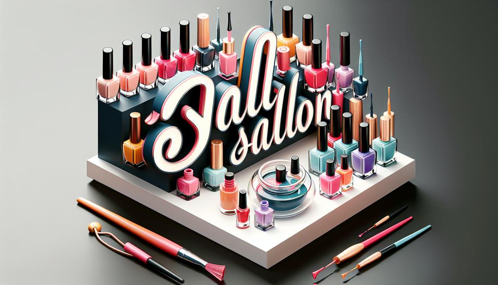 importancia del nombre adecuado