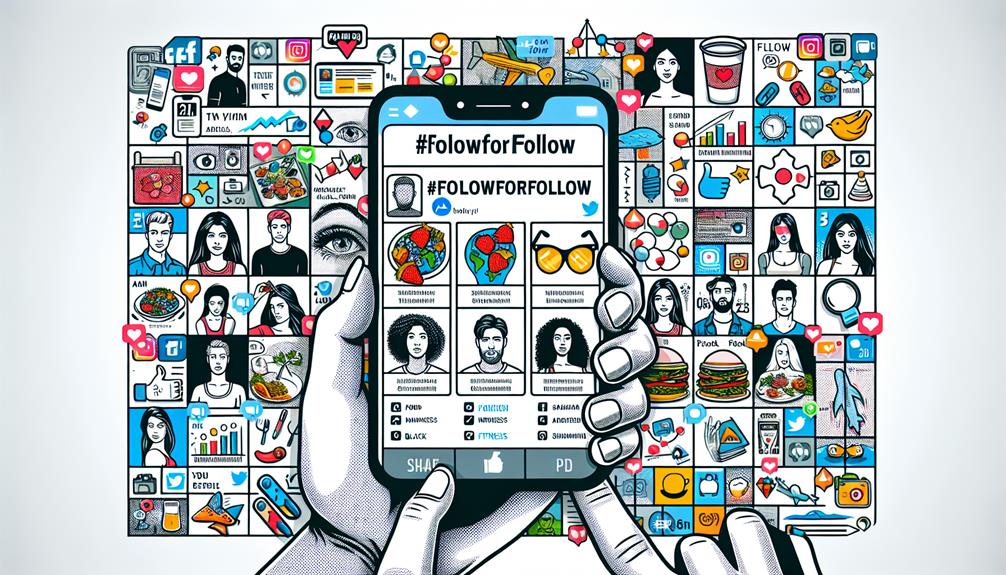 incrementa seguidores en instagram