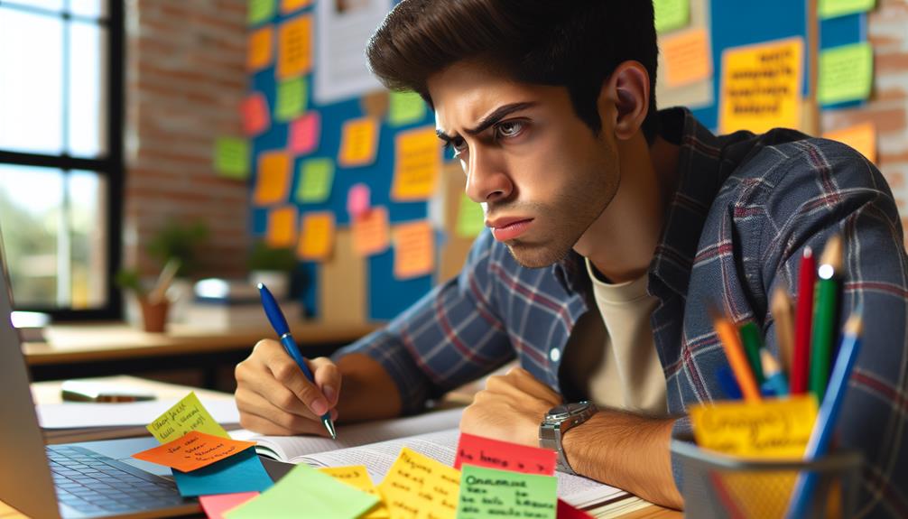 inspiraci n a trav s de citas