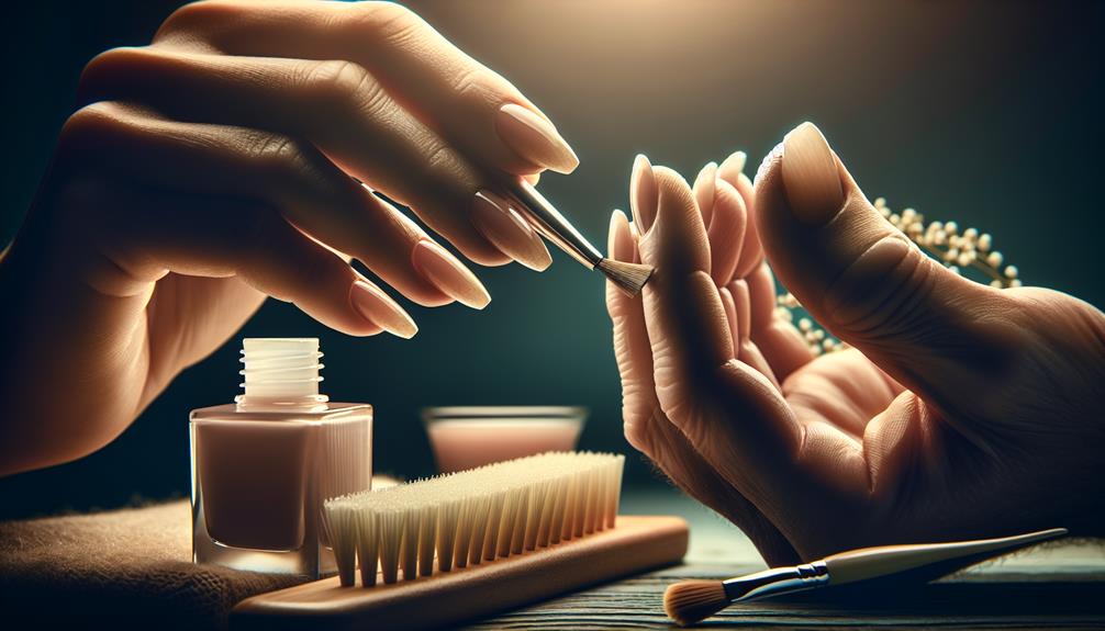 maintenance and care tips