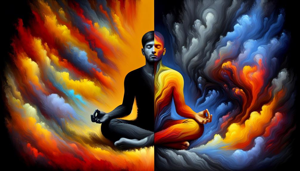 manejo emocional para triunfar