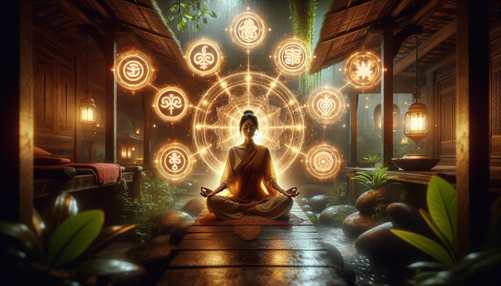 mantras poder y significado