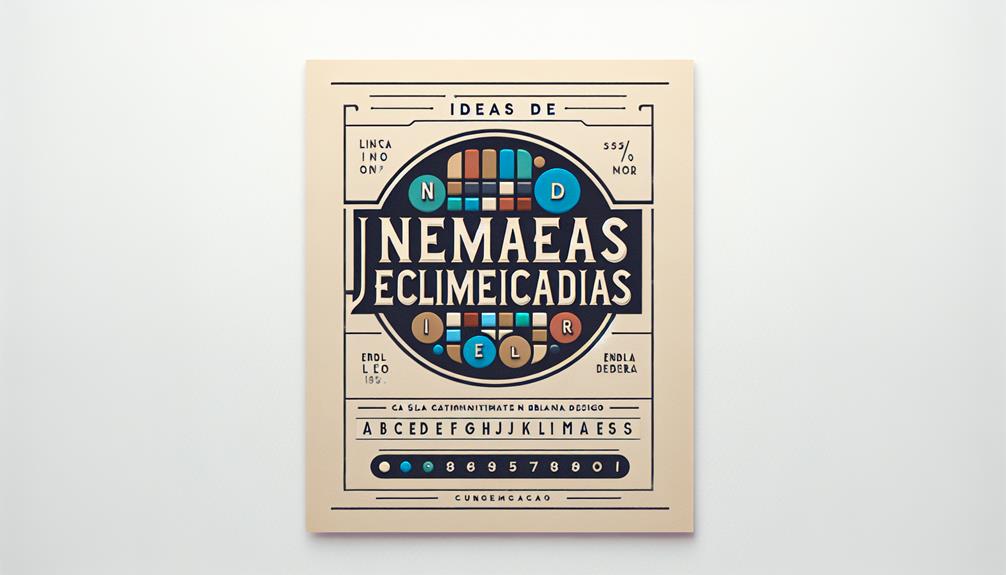 marca ic 243 nica y original