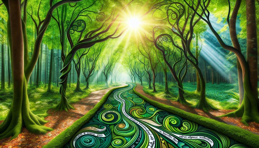 motivaci n hacia el xito