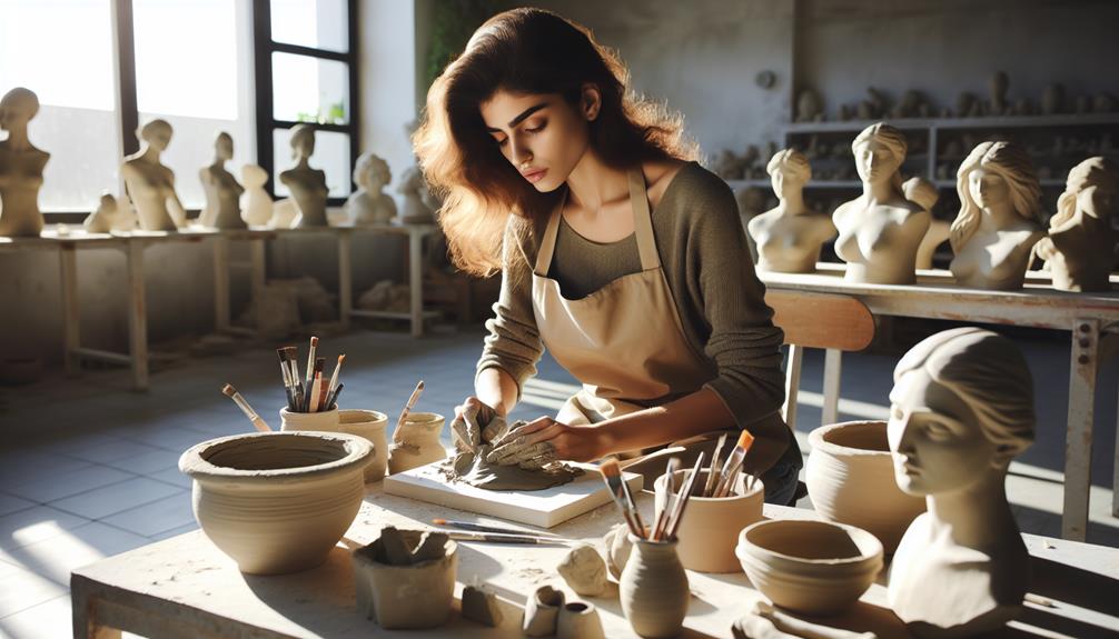 negocio con pasi n rentable