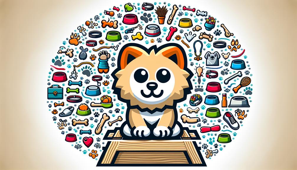 nombres nicos para mascotas