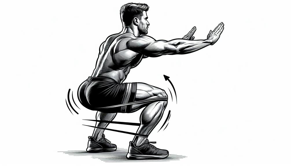 prevenci 243 n de lesiones deportivas