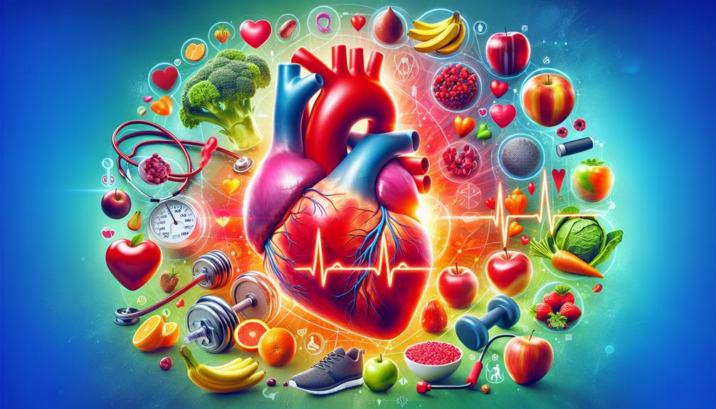 prevenci n mediante cambios saludables