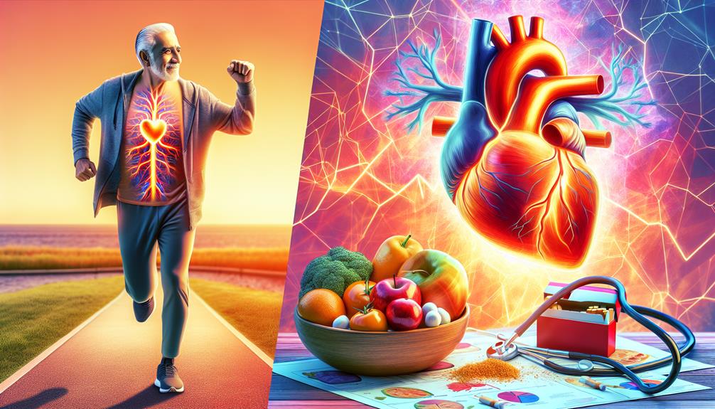 problema com n en adultos