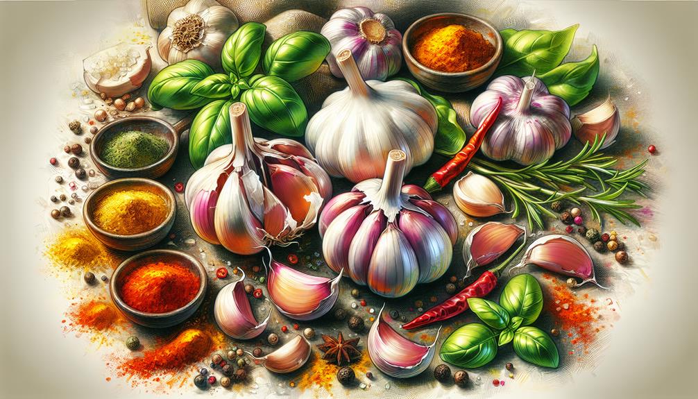 recomendaciones para el tratamiento