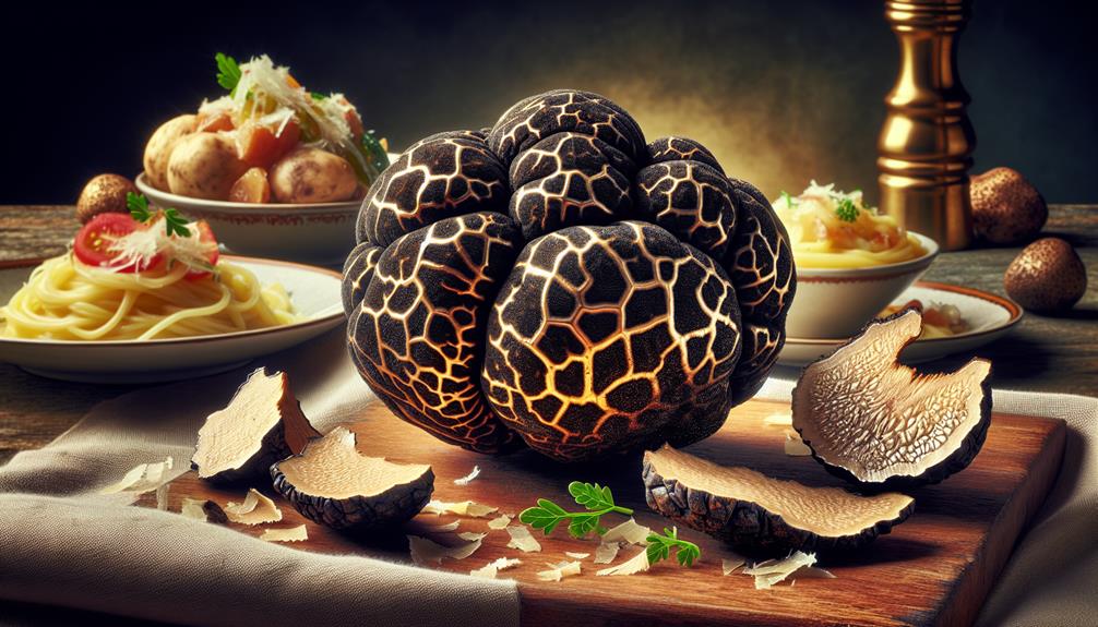 sabores y aromas del vino