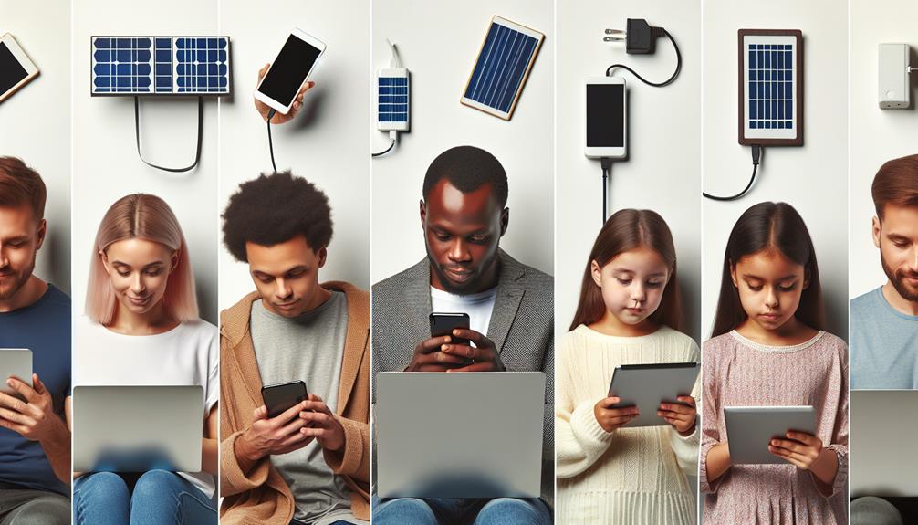 tecnolog a y su impacto