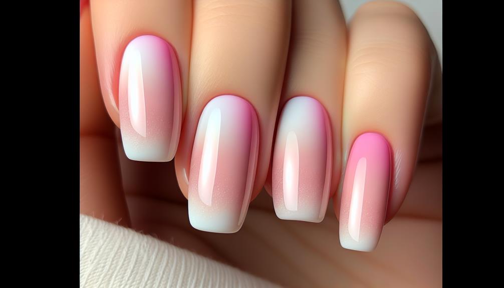 u as deterioradas por generaci n