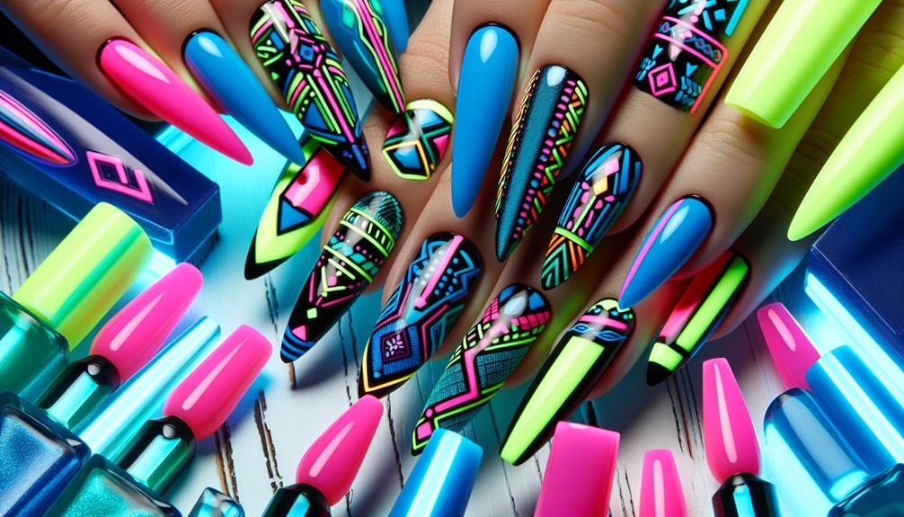 u as ne n elegantes y duraderas